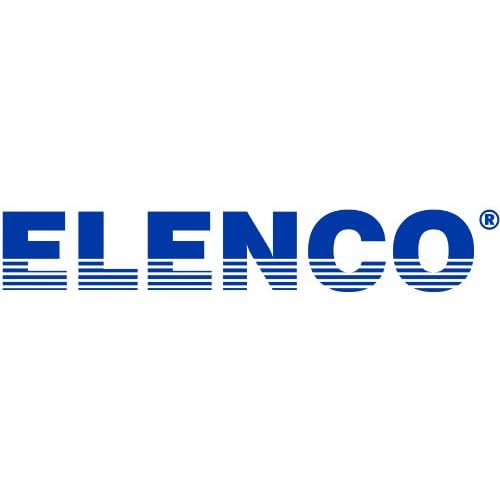 Elenco Deluxe Learn to Solder Kit | Fully Adjustable Soldering Station | Temperature Range: 350¡Æ-900¡ÆF | SL-75T2 Wedge Tip | ST-1 Side cutters | SE-1 Solder Ease Kit | SP-1A Solder Practice Kit