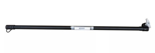 RY15520 RY40561 3' Pole Shaft Extension for Ryobi Expand-It Pole Saw, Hedge Trimmer