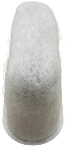 Delonghi 7313285779 O.E.M. Carbon Filter