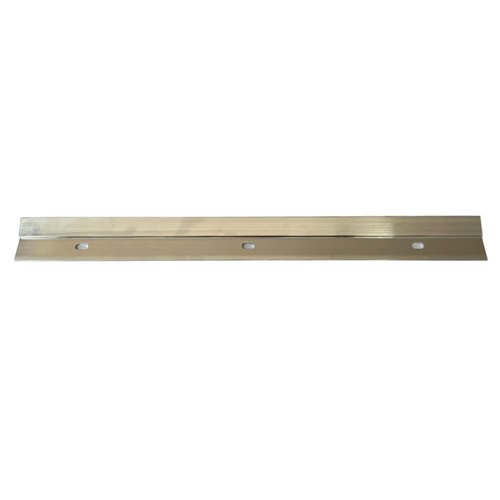 GP GANPE Install Wall Hanging Panels for Medicine Mirror Cabinet