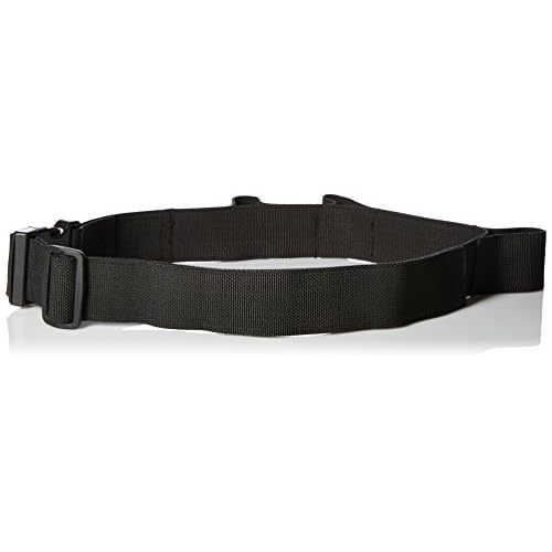 Moerman 17834 Nylon Belt For Side Bucket Tool Holder