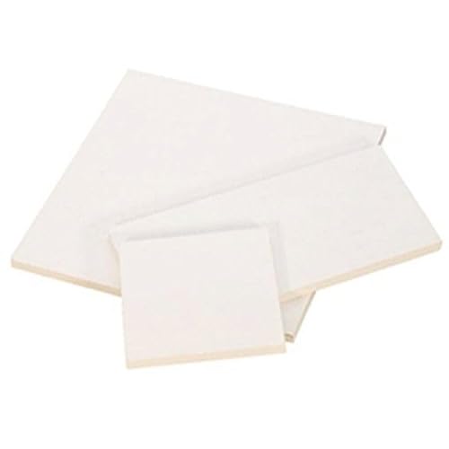 Solderite Soldering Board, Soft, 6 Inch by 12 Inch | SOL-421.20