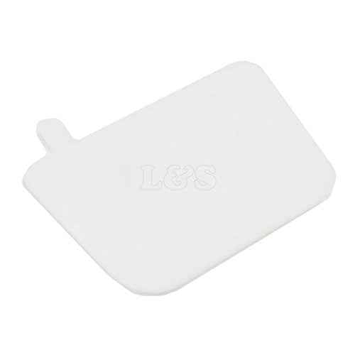 Makita 443140-5 Air Cleaner Element Replacement Part