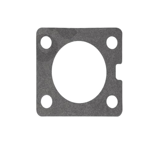 D30139 Air Compressor Gasket Kit Replacement for Craftsman with Porter Cable DeVilbiss D28760 KK-4949 Suitable for 919153160 919167244
