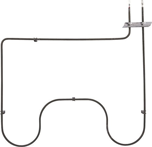 Whirlpool WP7406P428-60 OEM Bake Element for Electric Ranges