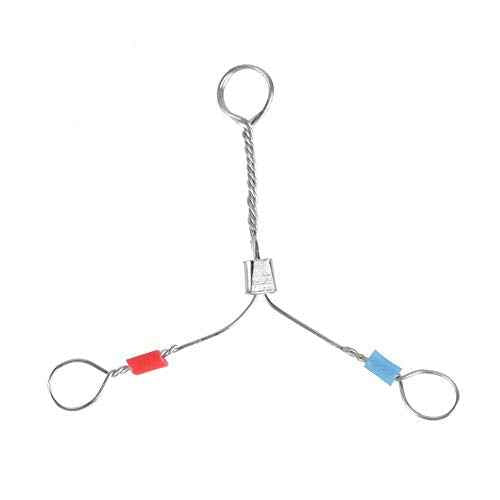 10Pcs Temperature Measuring Line Temperature Sensor Line for 191-212 Soldering Iron Tip Thermometer