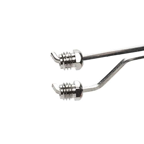 Weller 7250N Replacement Soldering Gun Tip