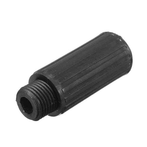 Air Compressor Oil Cap Plug Breathing Nozzle Thread M15 1.50mm With Gasket Seal E100087 For Craftsman Coleman Powermate