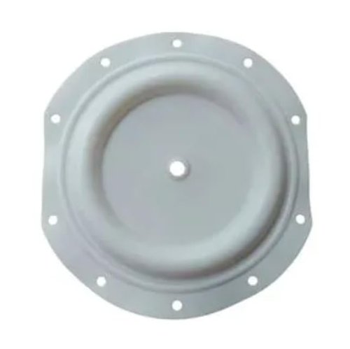Diaphragm 96165-T for Ingersoll Rand ARO Air Operated Double Pump
