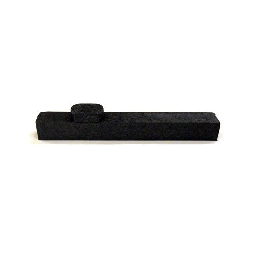 Bridgeport BP 11182122 Plastic Flat Key