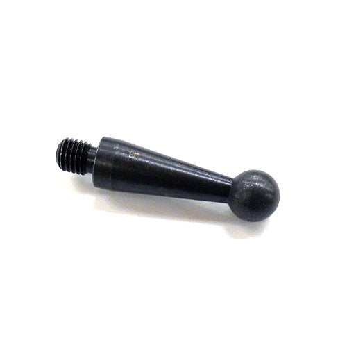 BP 12200098 Quill Lock Handle