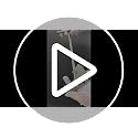 Garbage Disposal Unjamming Wrench - Easy Top-Side Blockage Removal Tool
