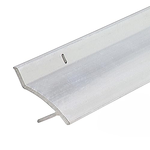 M-D Building Products 6247 36-Inch Aluminum Drip Cap