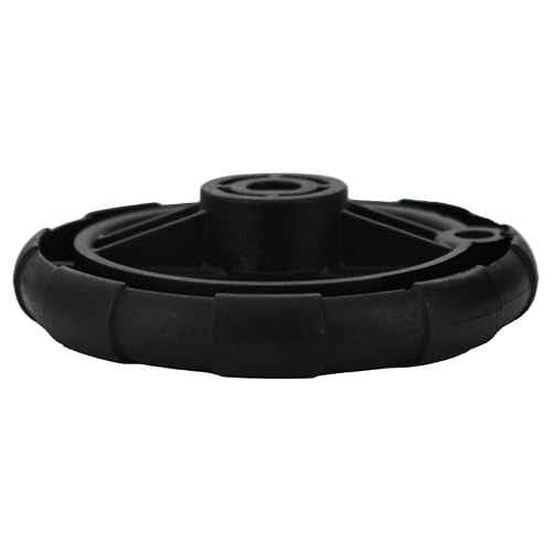 Bosch Parts 2610015069 Handwheel