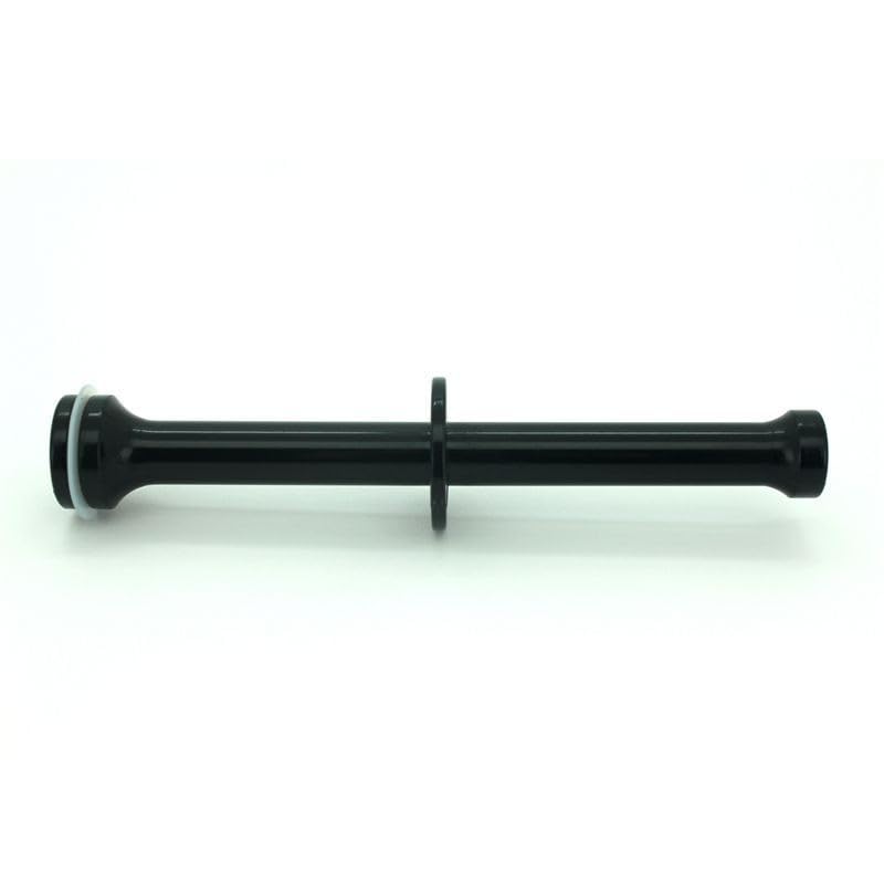 Omega Juicer Push Rod Replacement for Omega 8000 Series Slow Juicers – Fits 8003–8091