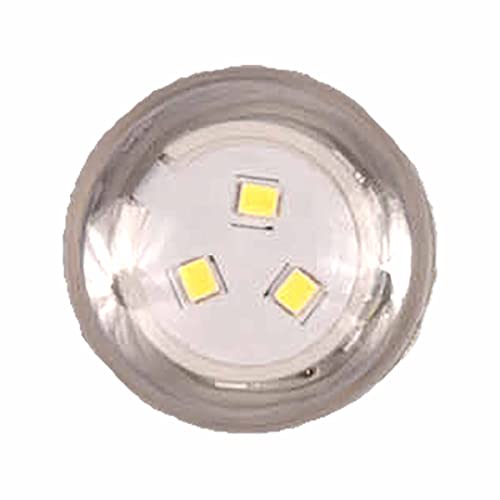 Frigidaire OEM Refrigerator LED Light 5304511738