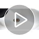 NEIKO 60166A Heavy-Duty All-Angle Toilet Plunger with Aluminum Handle - 1 Pack