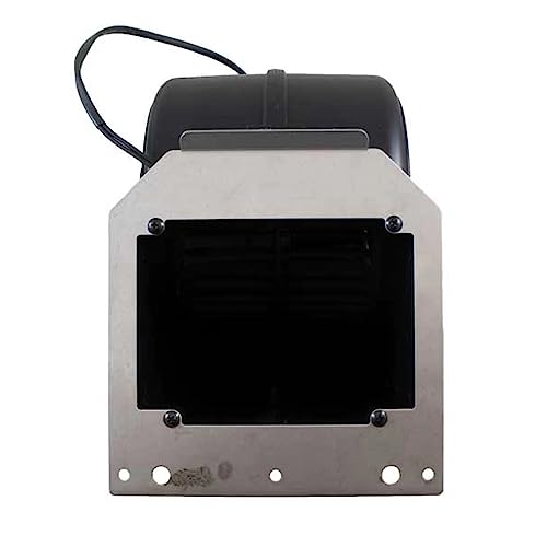 PelPro Replacement Convection Blower with Gasket PP-KS-5020-1052