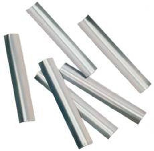 Lab Shims Lab Security Shelf Bracket LSM025