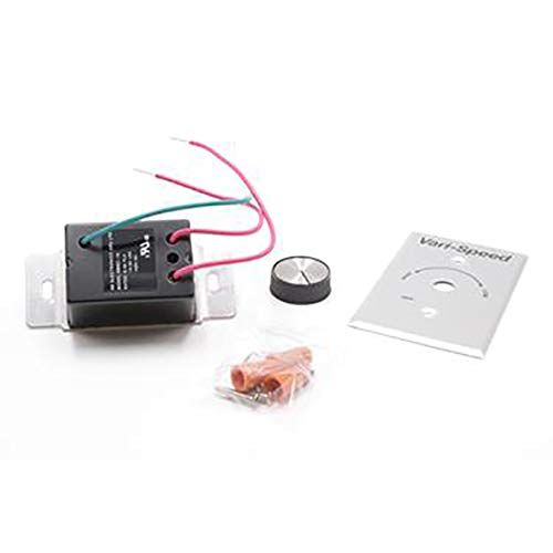 115 VAC 6.0 amp Motor Variable Speed Controller (6 amp)
