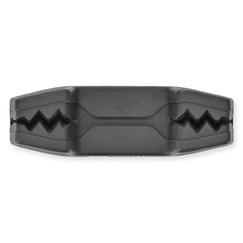 iFixit Soldering Splint - Wire Holder