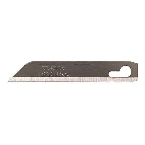 Stanley - Knife Blade For 10-049 Knife (11-040)