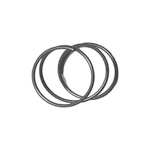 4 sets of N078434 N089668 steel ball spring kits for Dewalt DCF885 DCF886