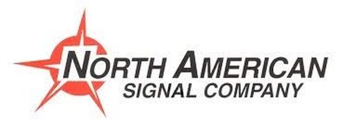 North American Signal - STC-77 - Pack of 1