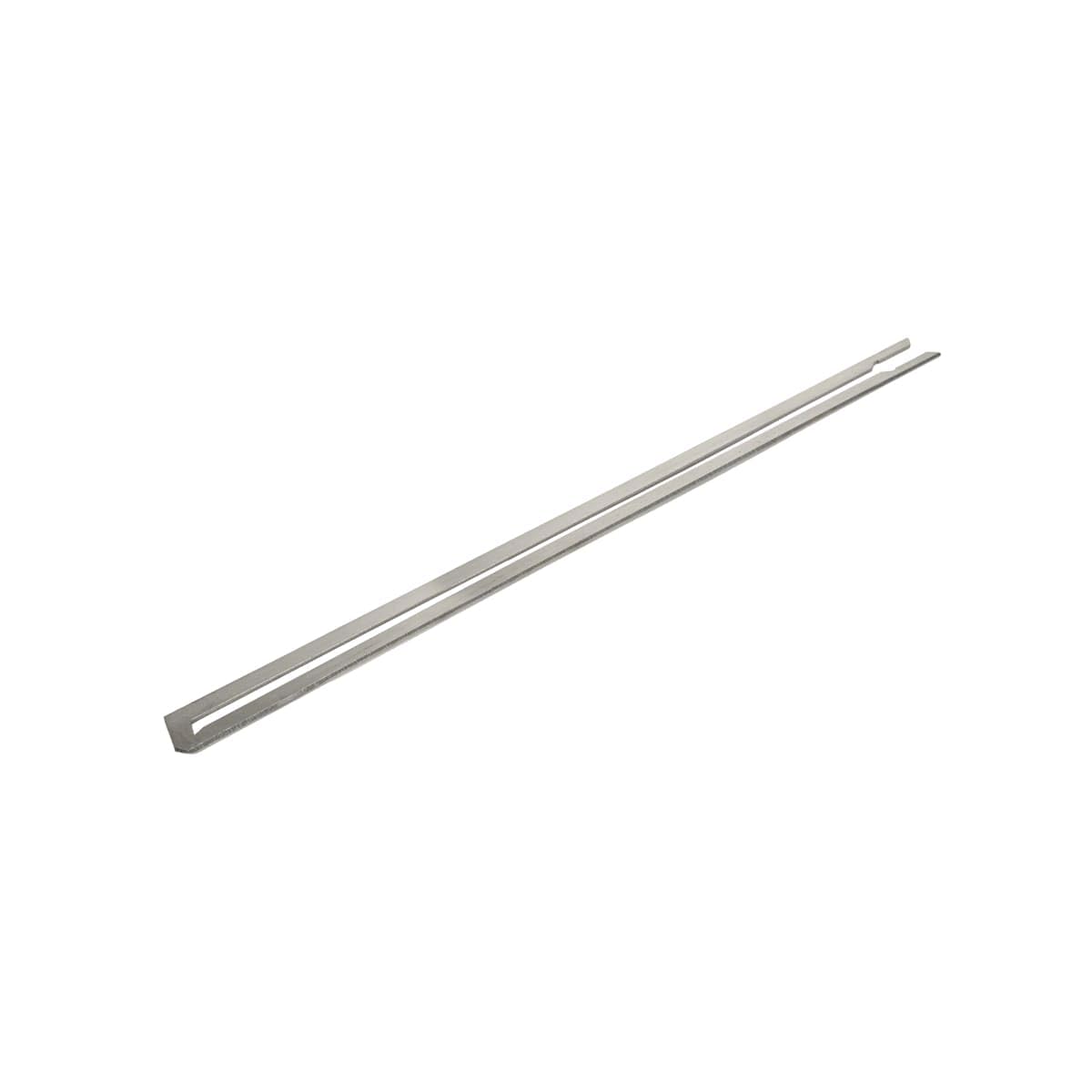 TapeTech 10" Hot Knife Blade