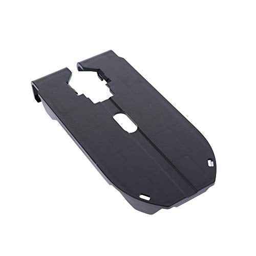 DEWALT OEM N548480 Replacement Jig Saw Plate DCS334B DCS335B DCS334P1