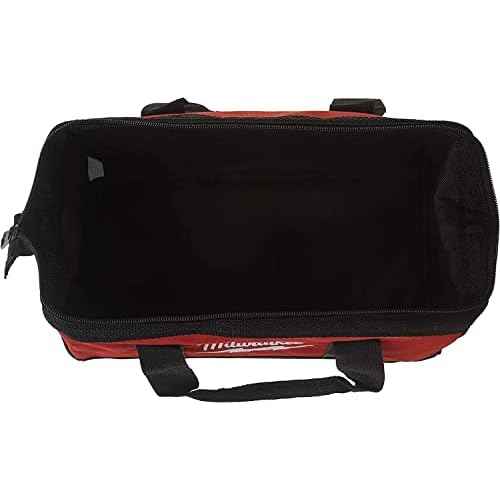 Milwaukee 16" Bag