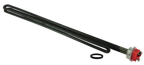 Element,208V 5000W