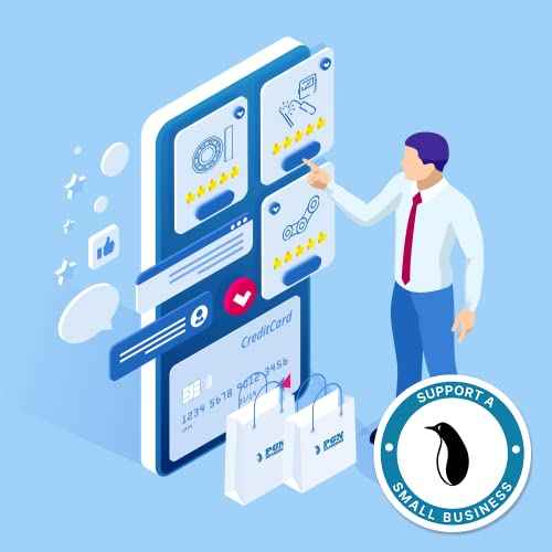 PGN PACK OF 6 Welding Magnet Holder - 75lbs x 2+50lbs x 2+25lbs x 2 - Welding Magnets and Clamps for 45, 90, and 135 Degree Angles, Welding Tools and Accessories, Super Strong Magnets