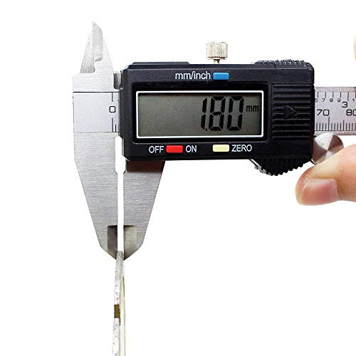 AUTOTOOLHOME 4 1/2-inch Diamond Saw Blades Angle Grinder Cutting Wheel Dry or Wet Grinding Disc Masonry Brick Concrete Ceramic Tile Cut Off Wheels