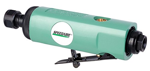 Matco Speedaire 21AA88 Air Die Grinder, 22,000 rpm