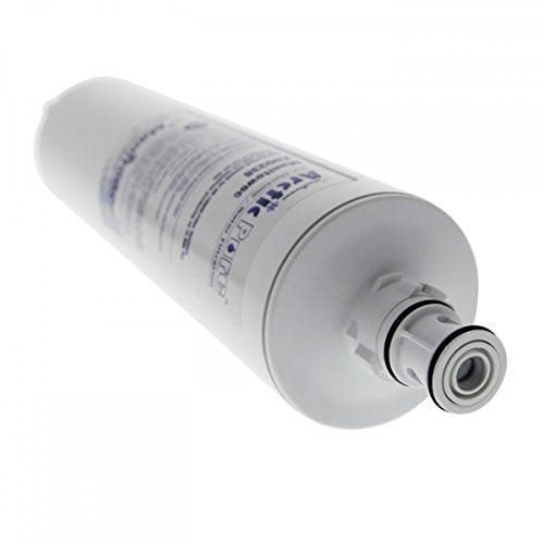 Manitowoc Arctic Pure K-00338 Icemaker Filter Cartridge, 1 Pack