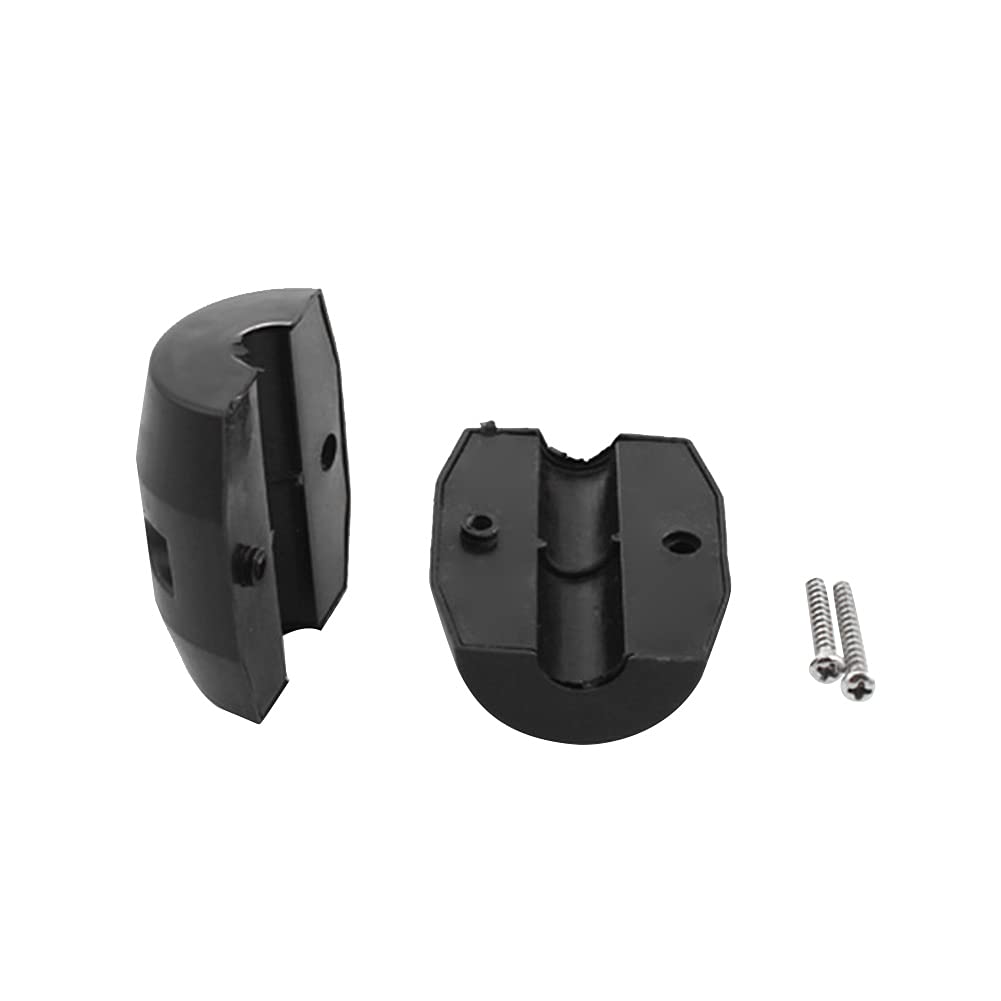 Hose Weight Heavy Ball, Kitchen Sink Pull Out Faucet Ball, Hose Weight Faucet Kitchen Basin Sink Pull Out Faucets Weights Ball