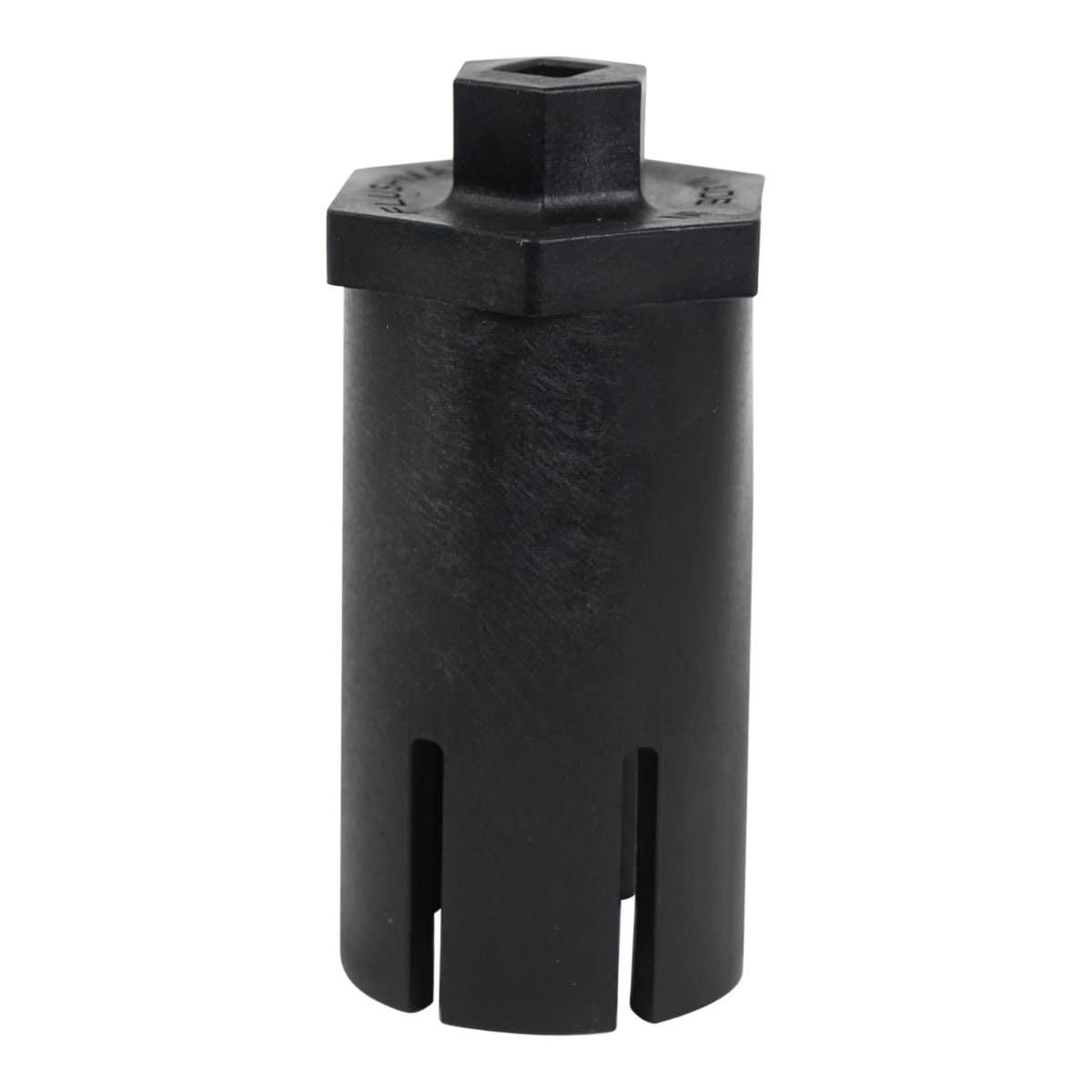 Flushmate ST100500 Cartridge Wrench for Removing & Adjusting Cartridges - Compatible with 501A, 501B, 503 503H, 503UH, 504 Series, with 0.75 to 1.6 GPF, Models C-100500, C-100501, C-100502