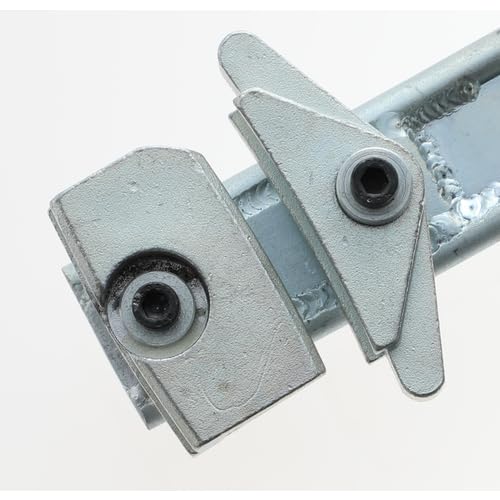 TRUSCO DORATEKO Drum Moving Levers