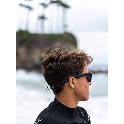 Glasses Strap- Eyewear Retainer, Sunglasses Strap, Eyeglasses Strap, Adjustable Cable Straps, Glasses Holder