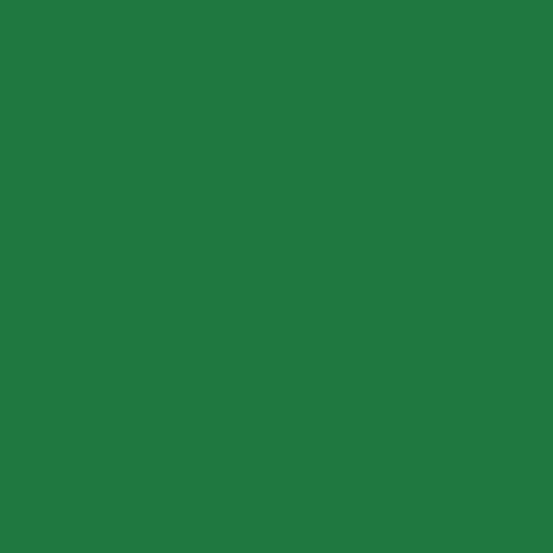 Rust-Oleum 280124 Farm & Implement Spray Paint, 12 oz, JD Green