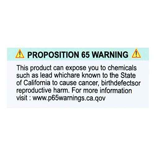 HengTianMei 63/37 Rosin Core Tin Lead Solder Wire For Electrical Soldering(0.3mm/50g)