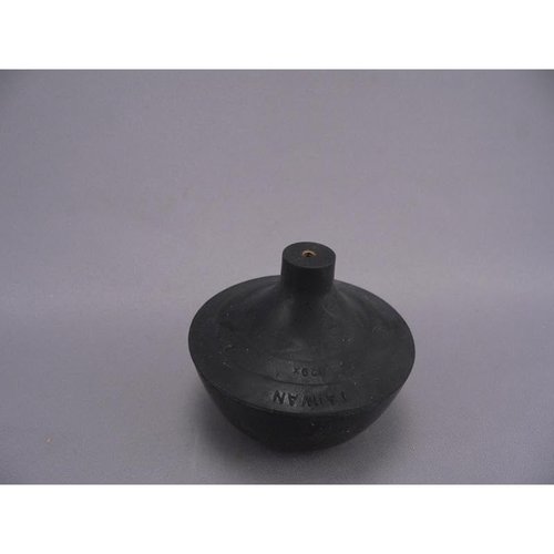 Plumb Pak Toilet Tank Ball Universal PP835-2