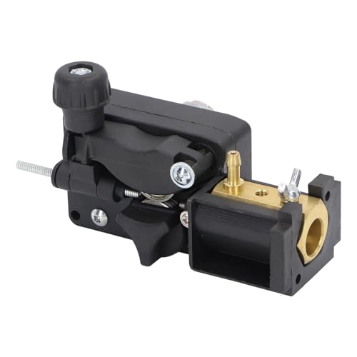 Wires Feeder Machine, DC 24V Standard Design High Speed Wire Feed Motor for Soldering