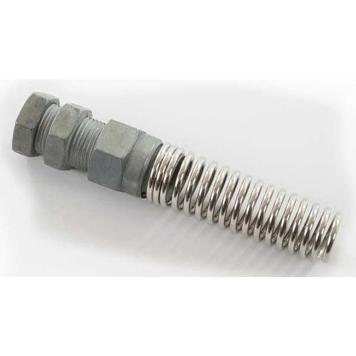 Strain Relief Cord