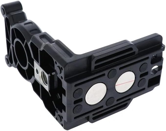 N456703 Laser Level Bracket Kit DW089 DW089LR for DeWalt