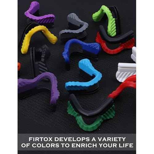 Replacement Nosepieces Nose Pads for Oakley M Frame Series Sunglass - Options