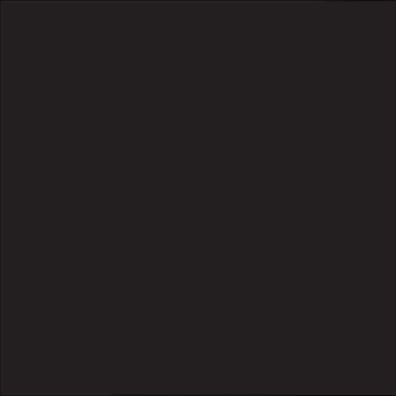 Rust-Oleum 249846 Painter's Touch 2X Ultra Cover Spray Primer 12 Oz, Flat Black