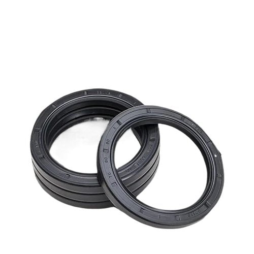 1Pcs New For skeleton oil seal TC40*58 * 8 AE2369A