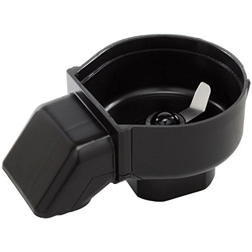 Cuisinart DGB-500GRD Replacement Grinder for DGB-475/500/550/600/625/650 Coffee Makers